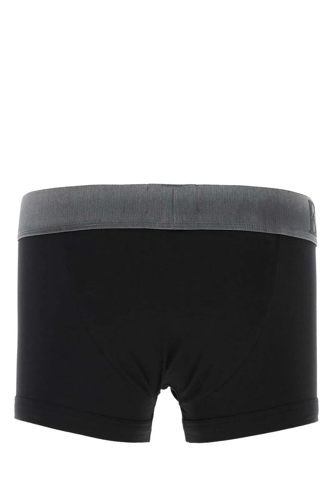 Emporio Armani Trunk