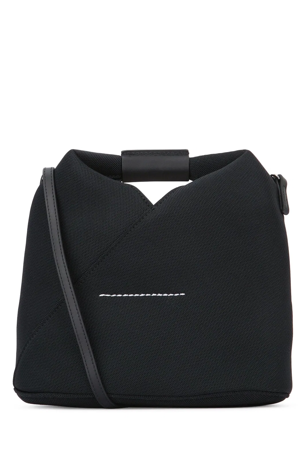Mm6 Kids Japanese Crossbody - Mm6