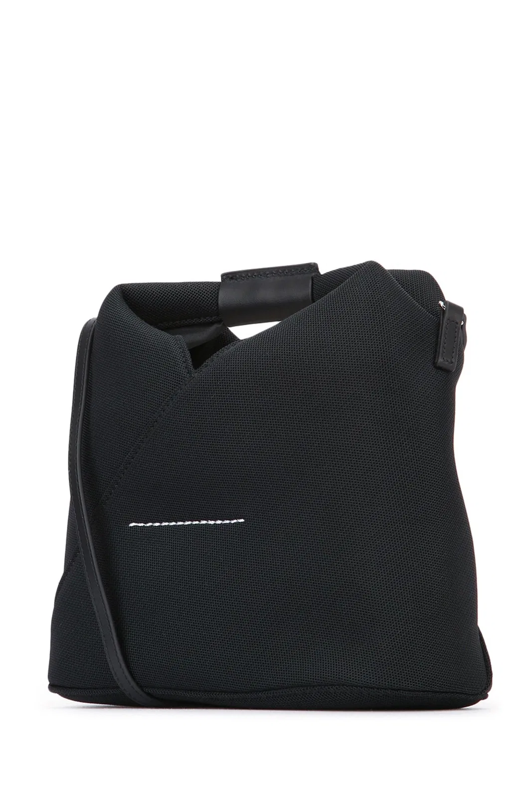 Mm6 Kids Japanese Crossbody - Mm6