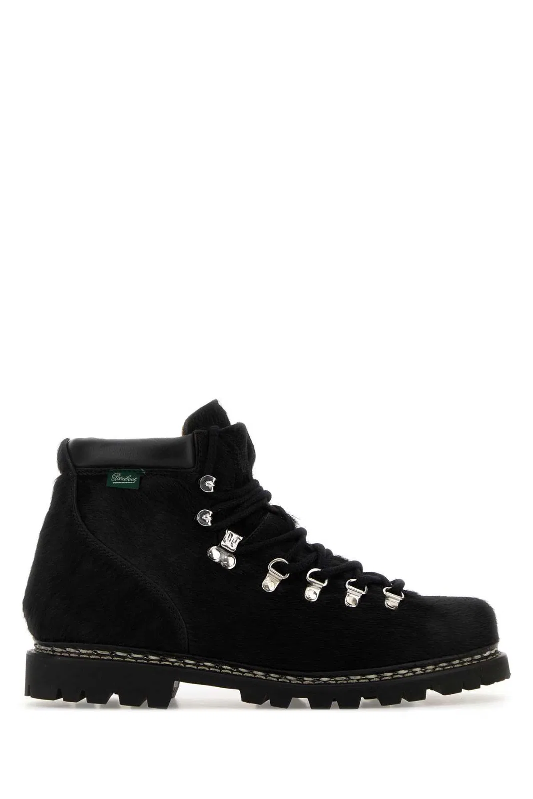 Junya Watanabe Paraboot Collabo Boot