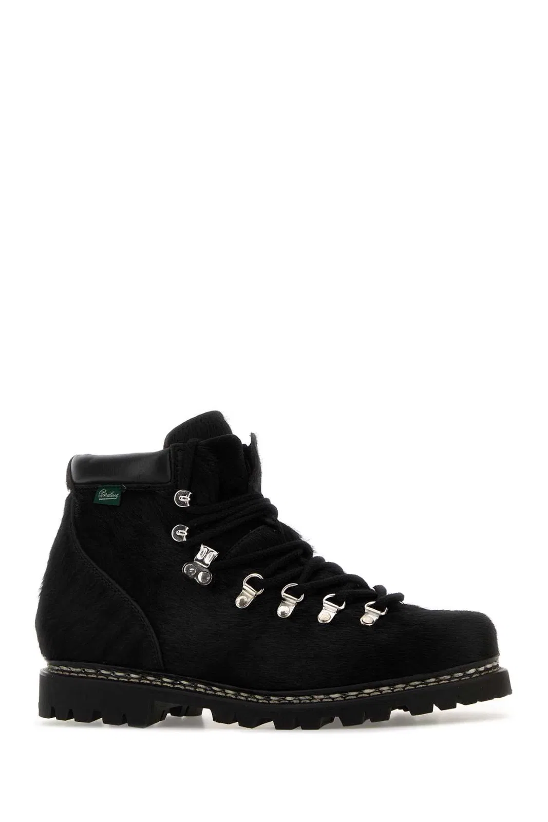 Junya Watanabe Paraboot Collabo Boot
