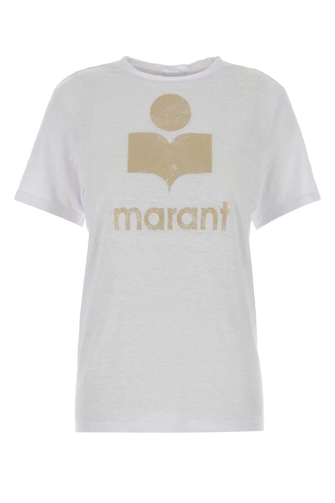 Isabel marant étoile Isabel Marant Etoile Zewel-Gz