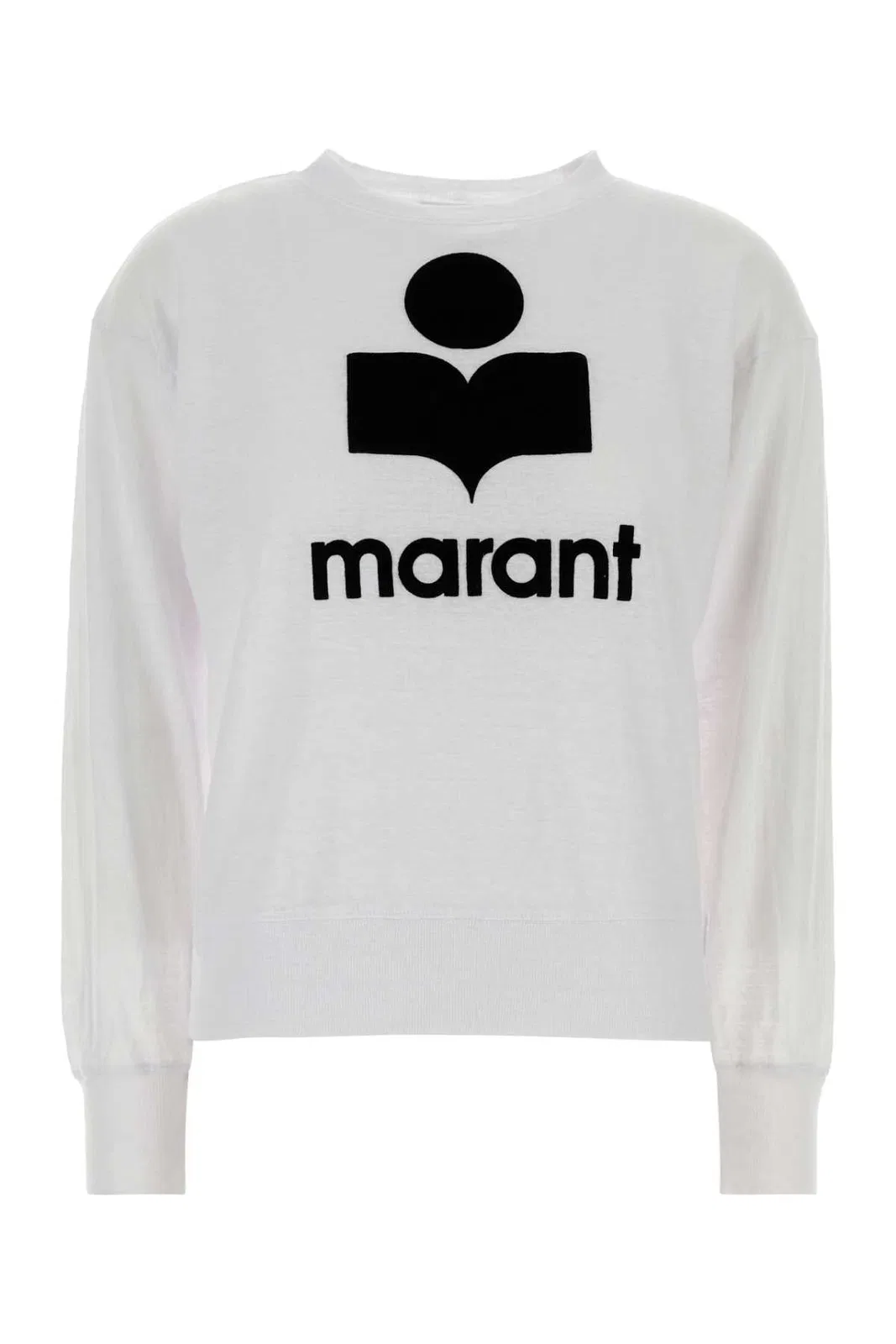 Isabel marant étoile Isabel Marant Etoile Klowia-Gz