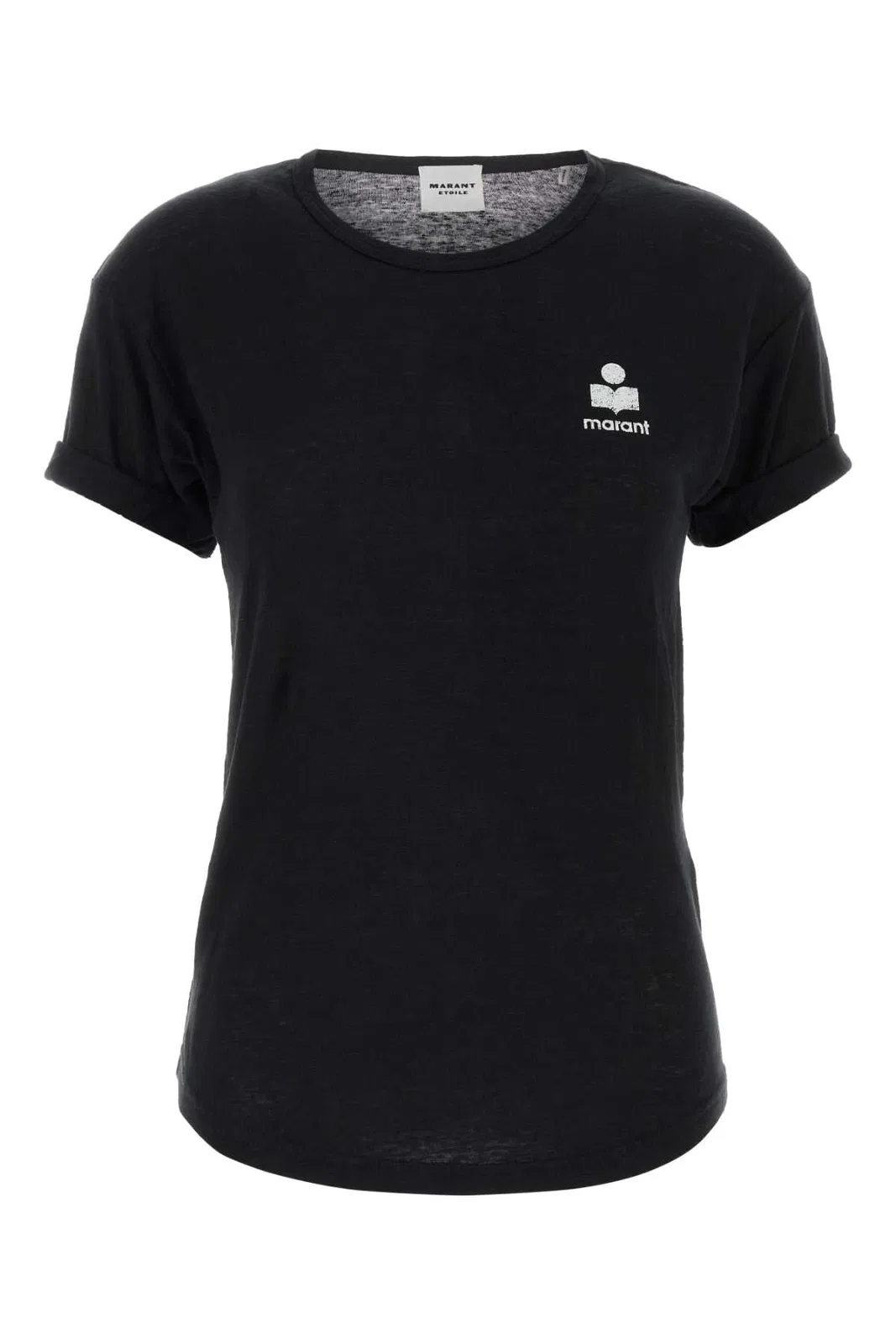 Isabel marant étoile Isabel Marant Etoile Koldia-Gz