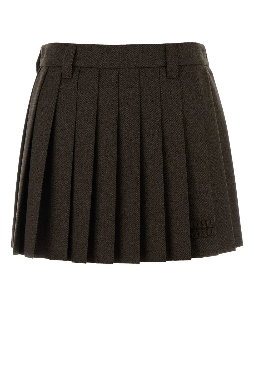 Miu Miu Gonne