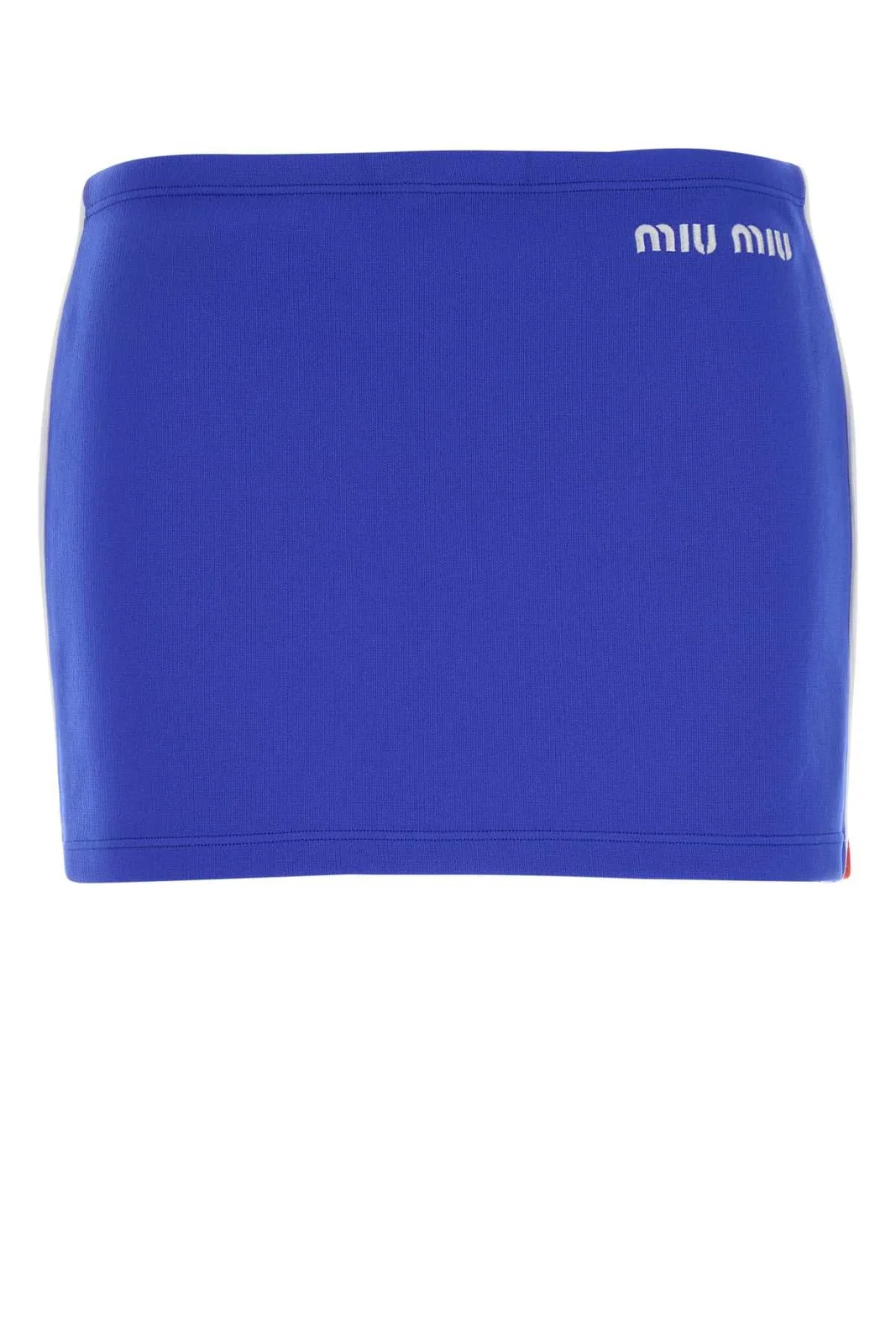Miu Miu Maglieria