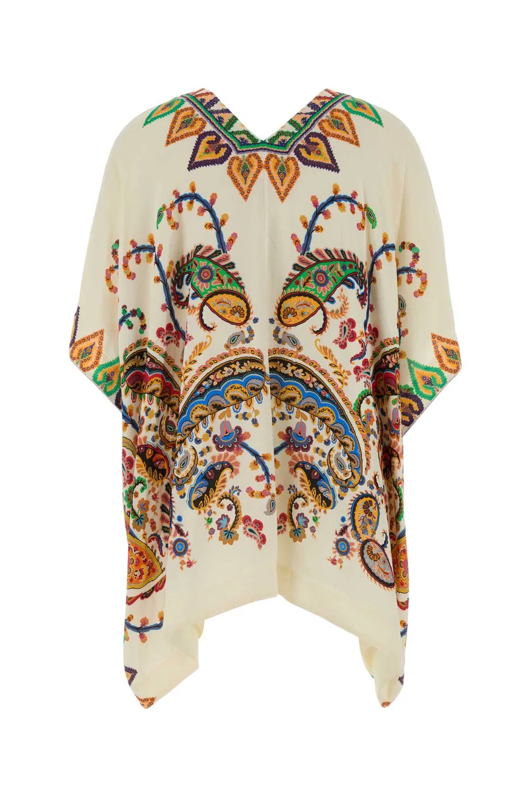 Etro Cape