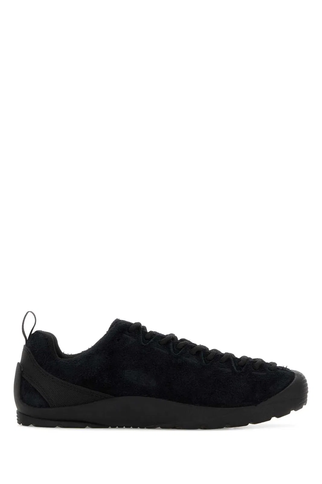 Keen Sneakers
