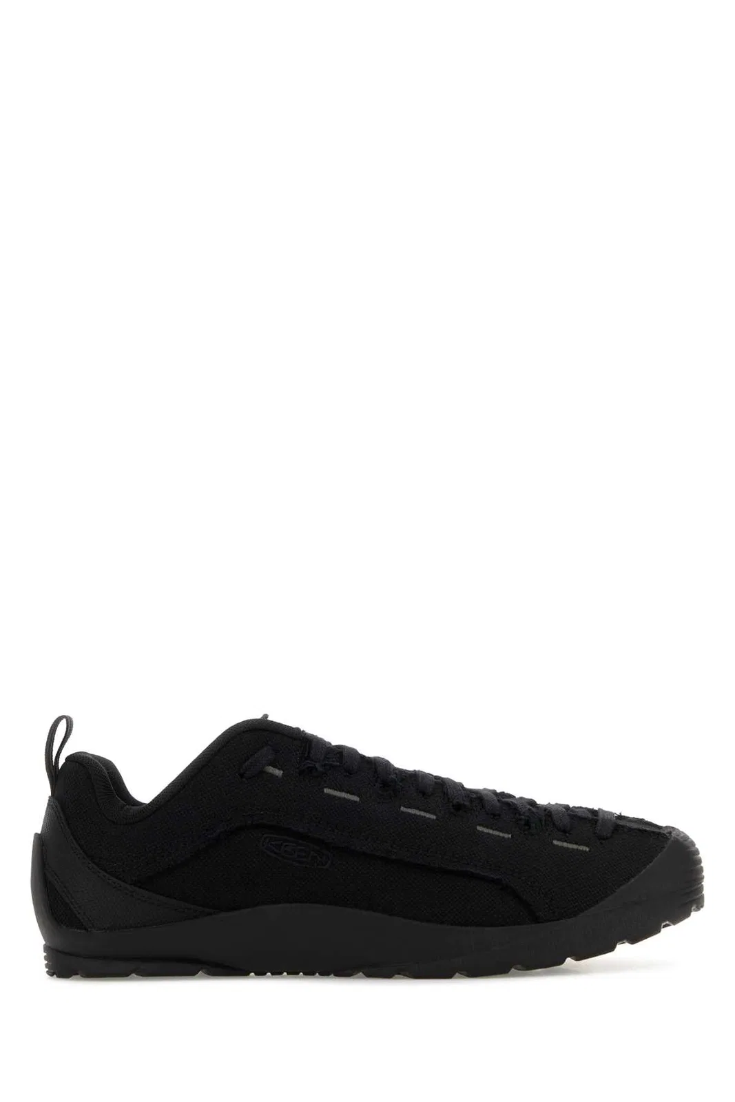 Keen Sneakers