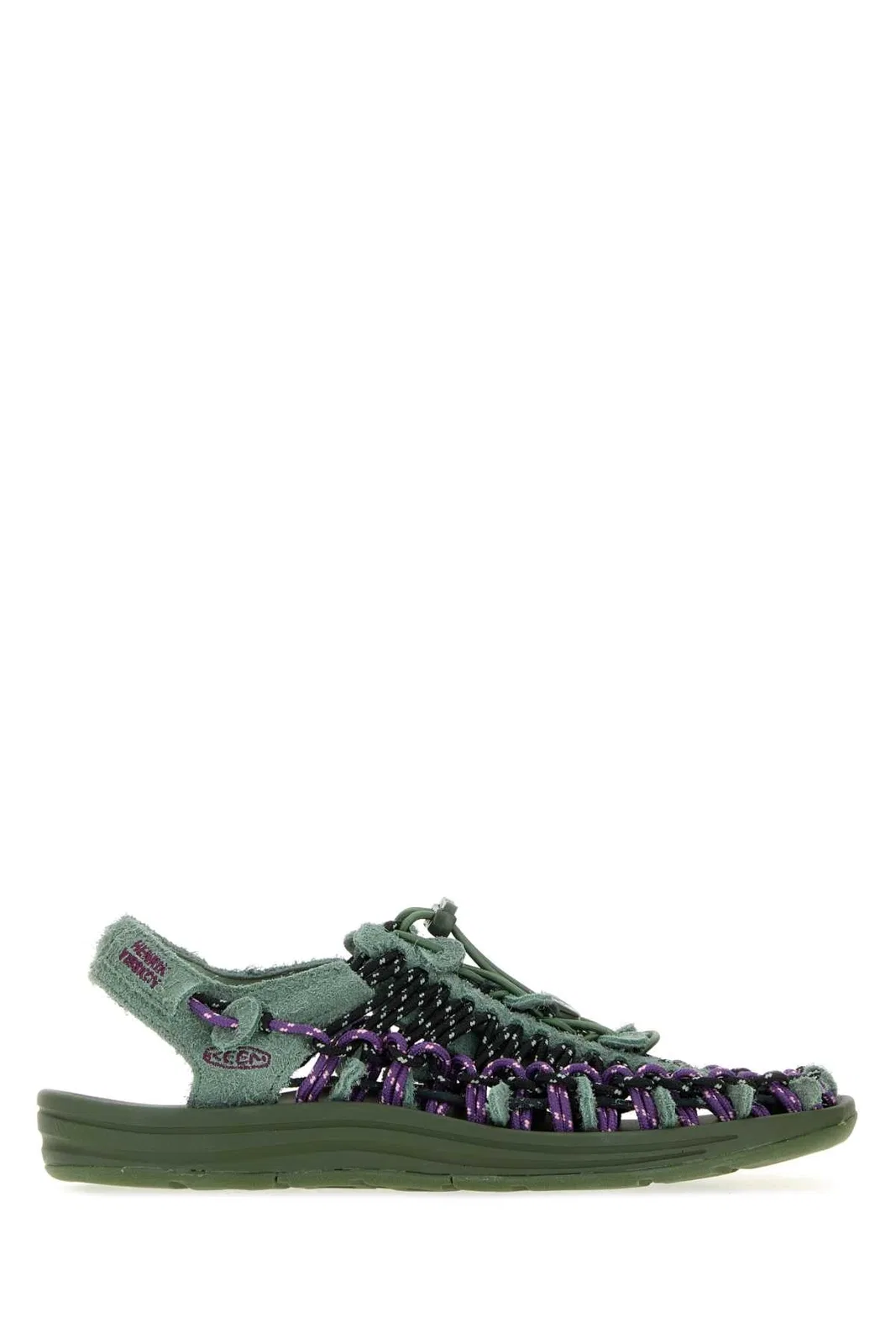 Keen Sneakers
