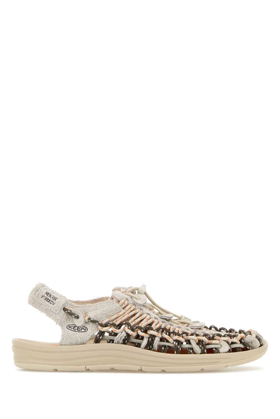 Keen Sneakers