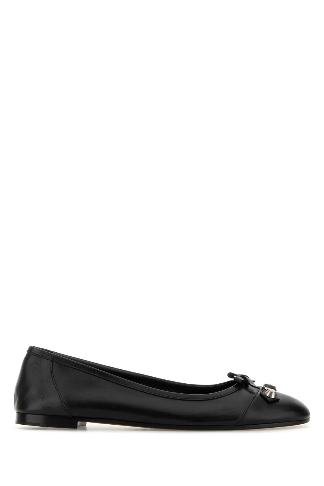 Balenciaga City Upt. Flat L005