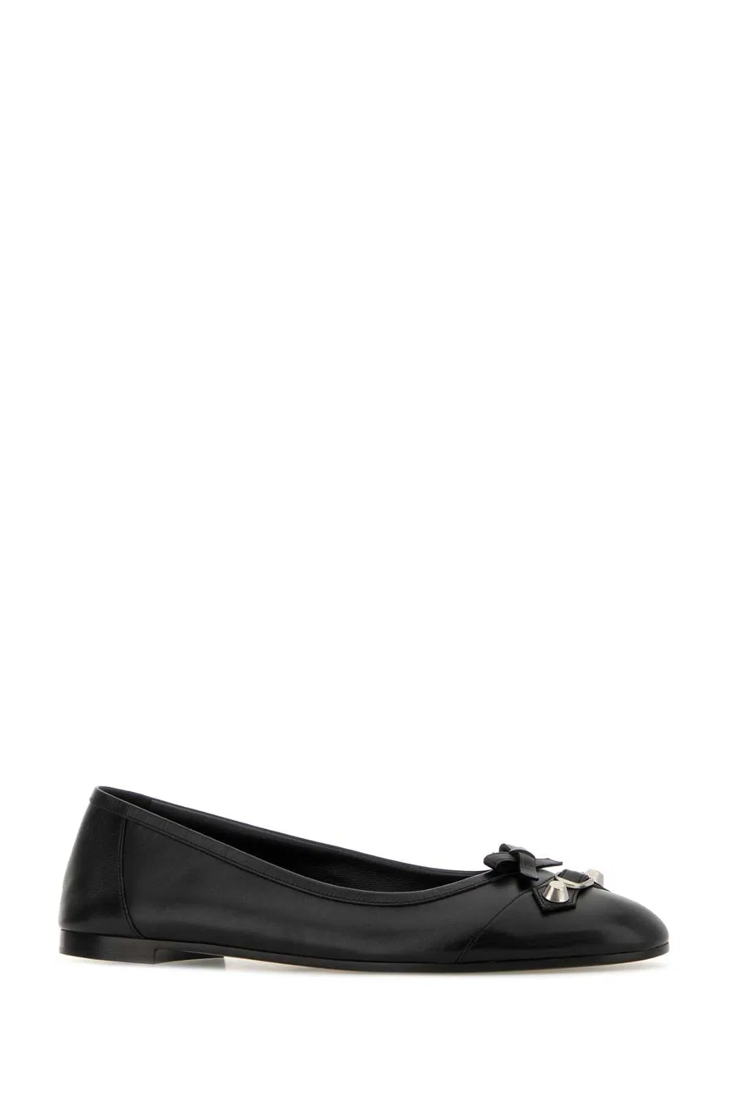 Balenciaga City Upt. Flat L005