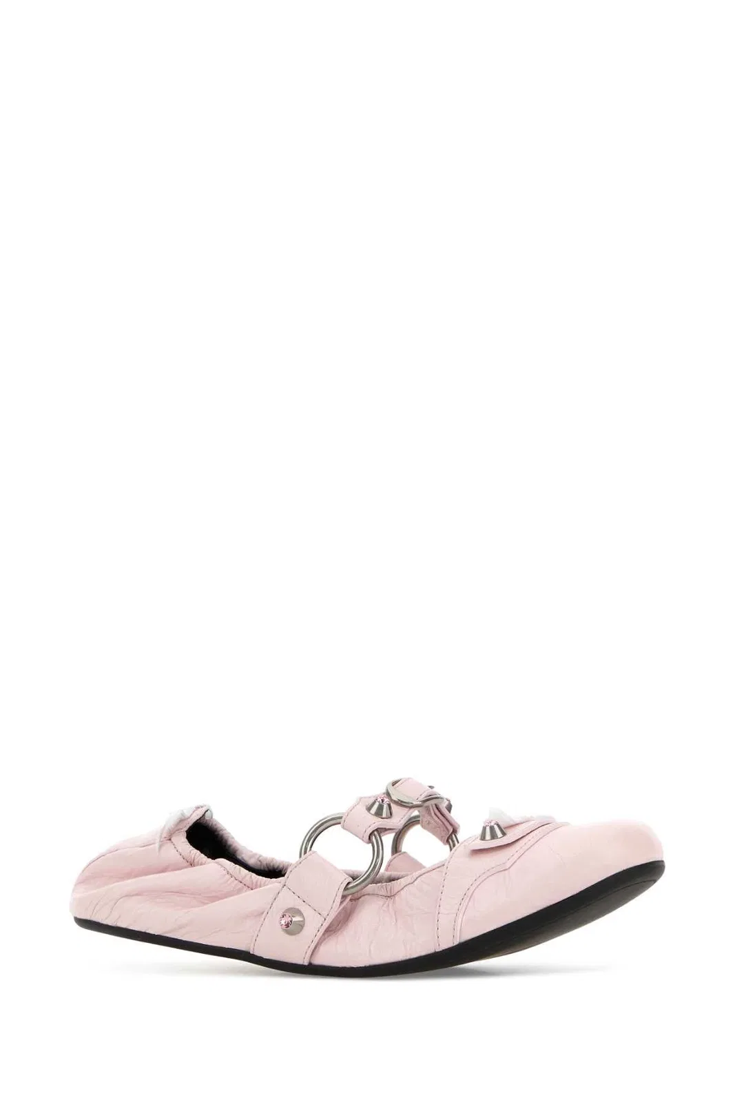 Balenciaga City Flat L005