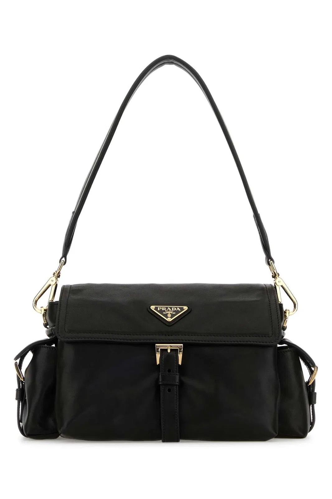 Prada Pelle