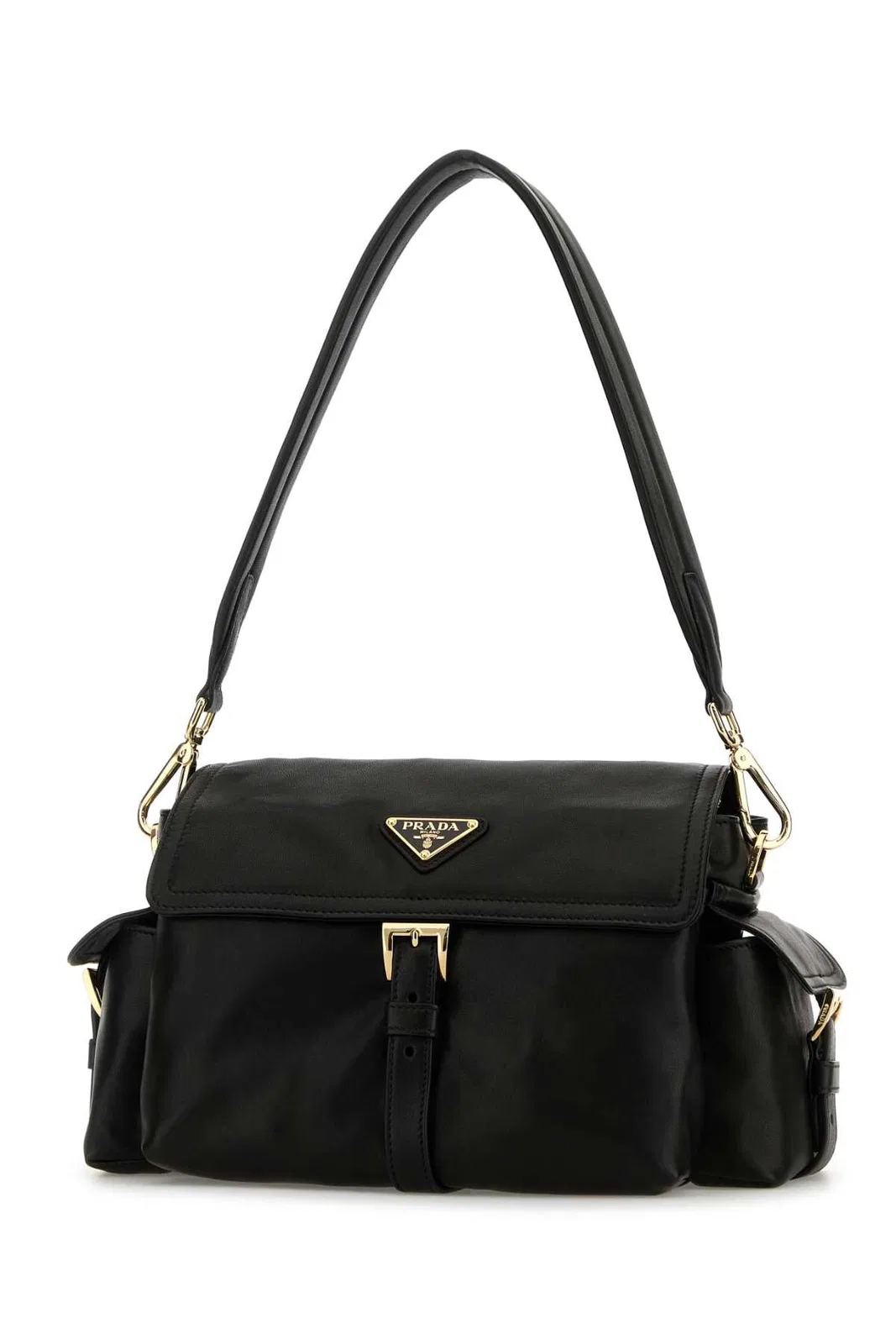Prada Pelle