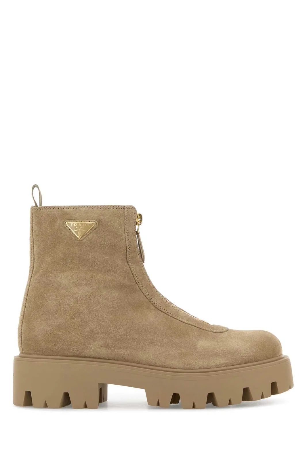 Prada Stride