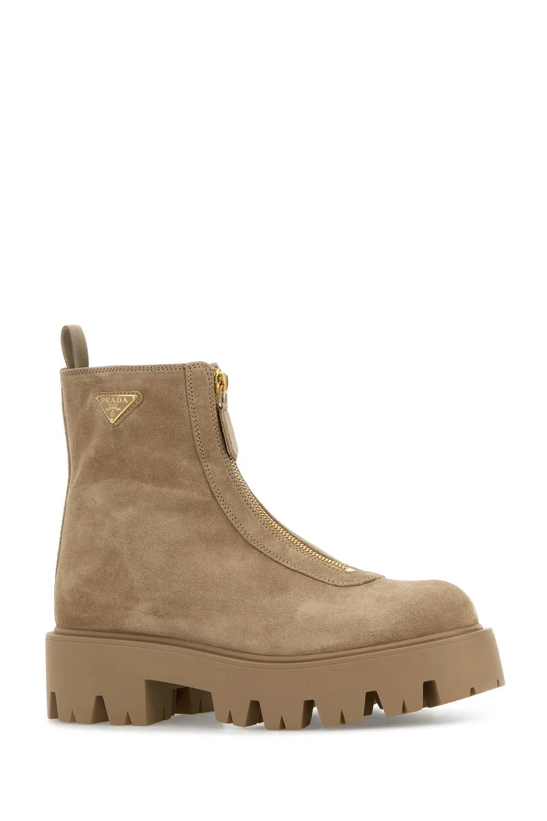 Prada Stride