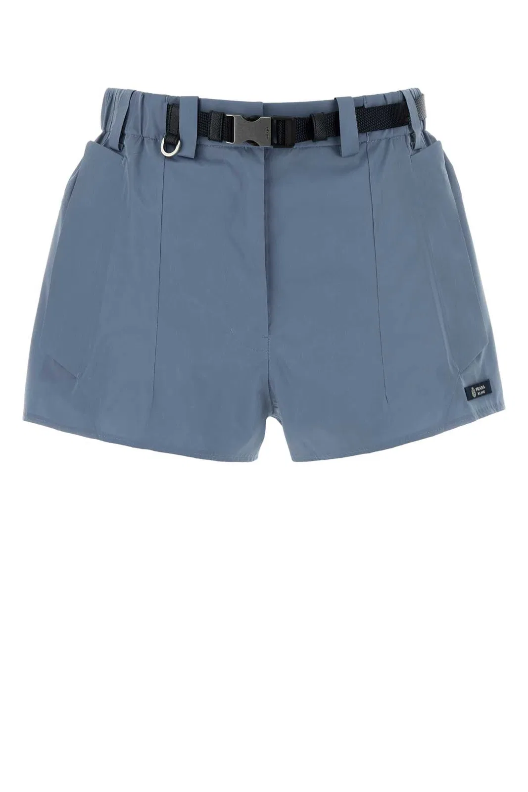 Prada Pantaloni