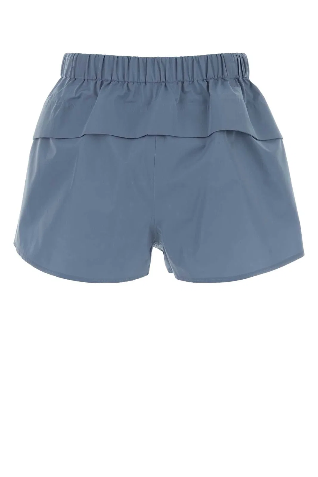 Prada Pantaloni