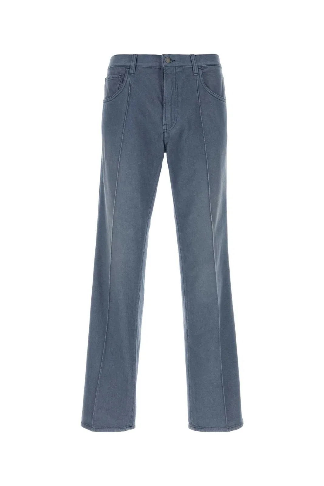 Prada Pantaloni