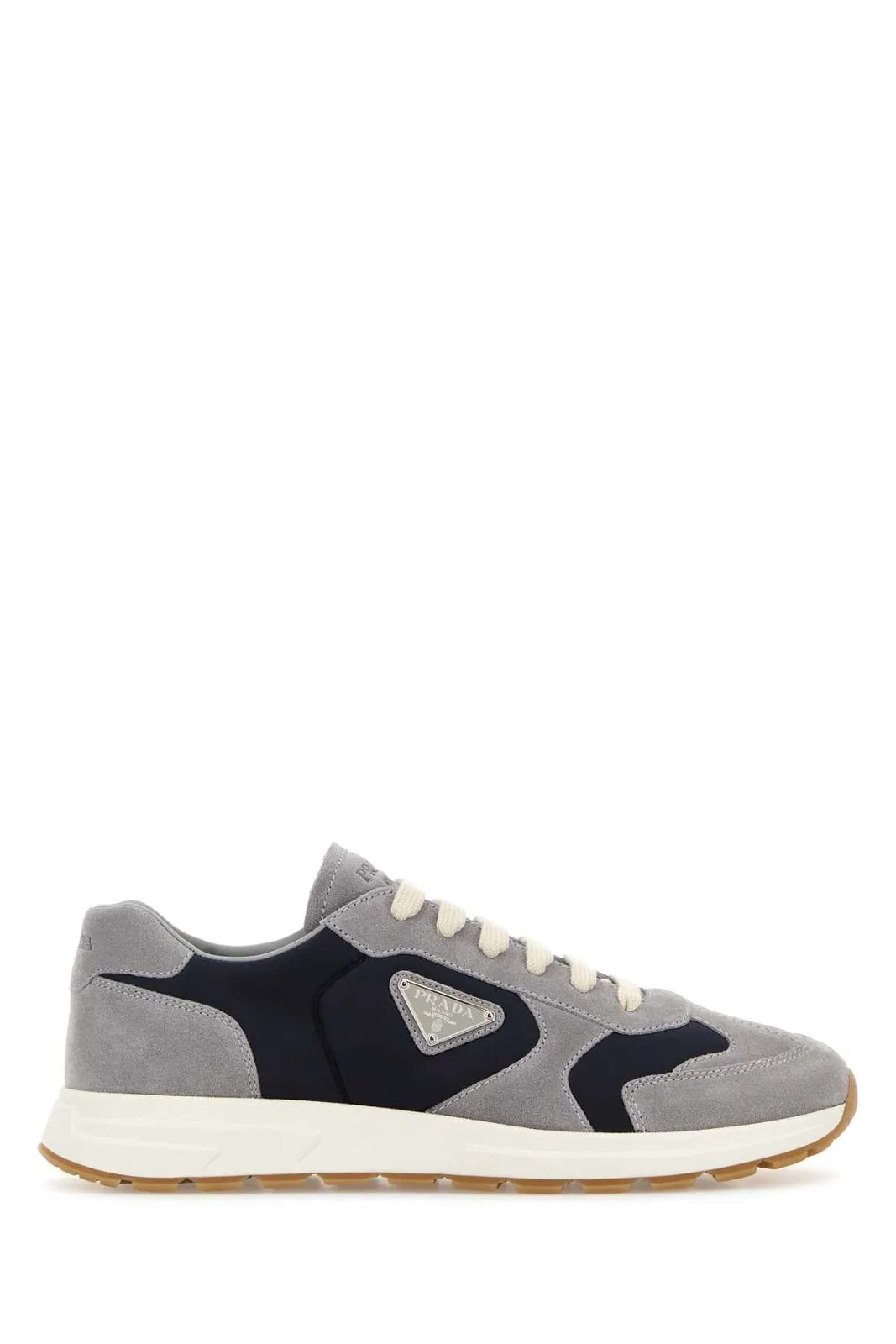 Prada Calzature Uomo