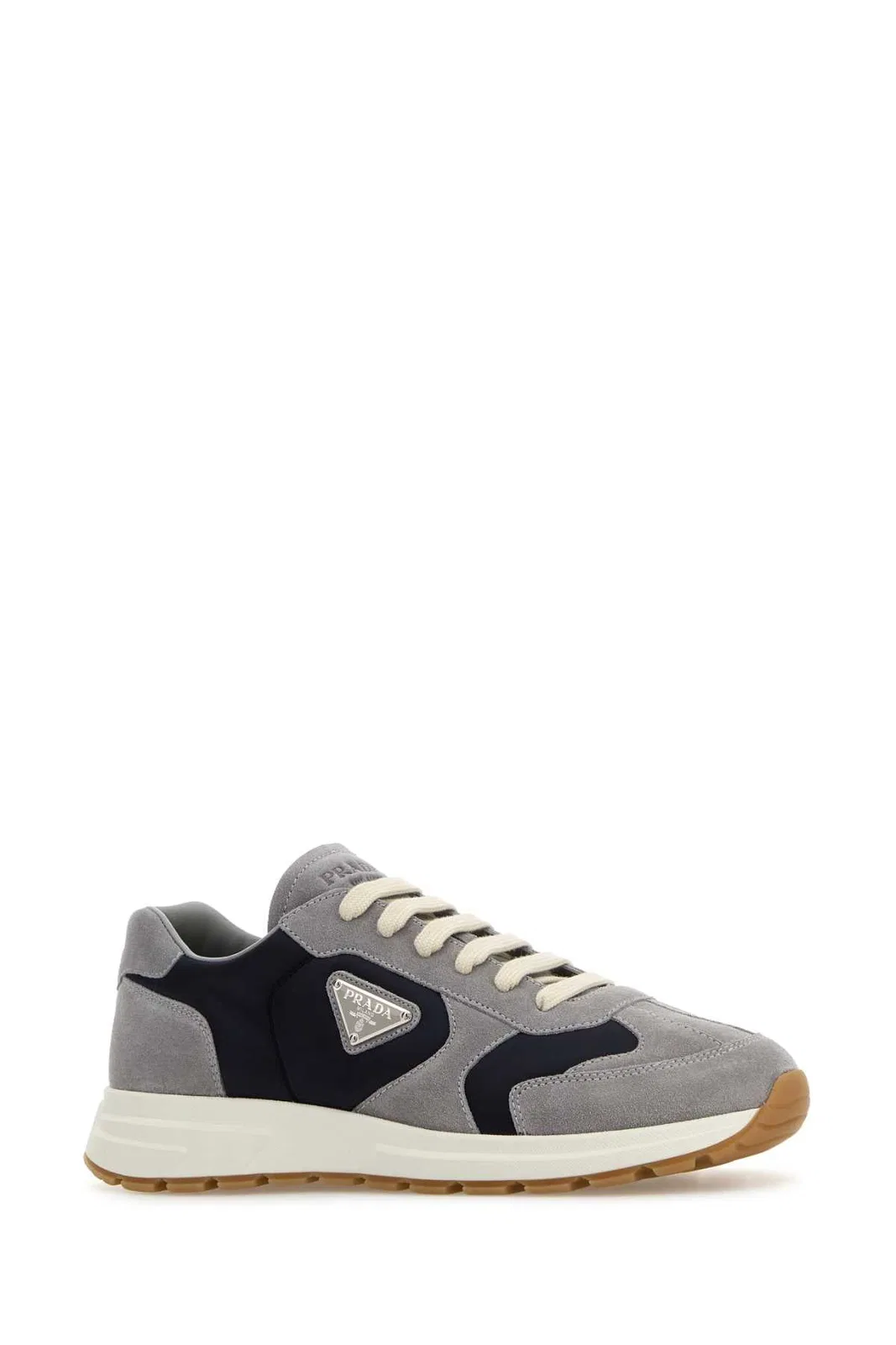 Prada Calzature Uomo