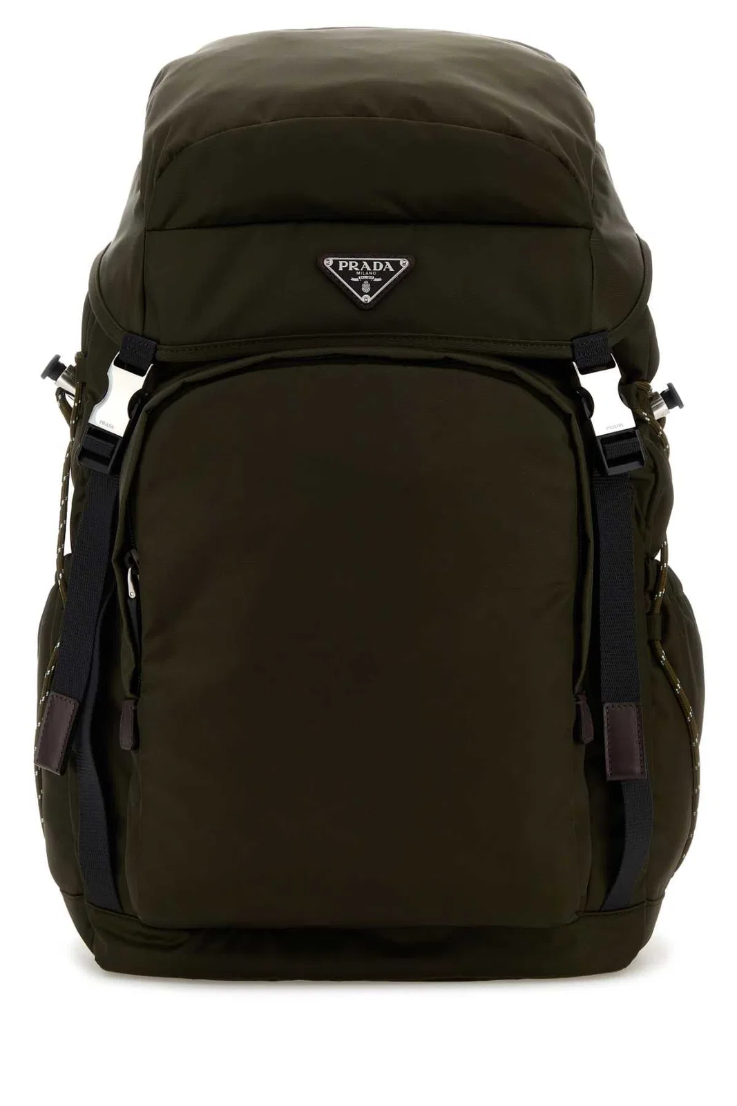 Prada Tessuto
