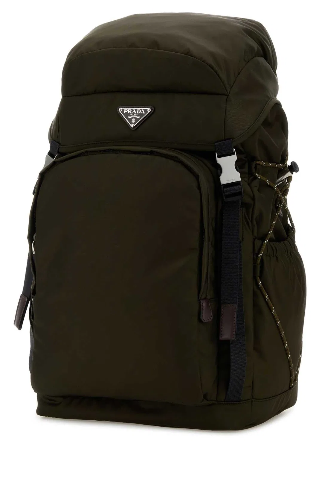 Prada Tessuto