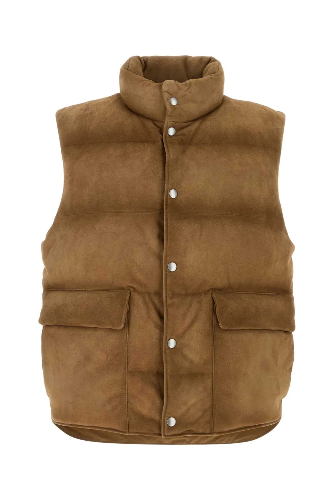 Prada Gilet