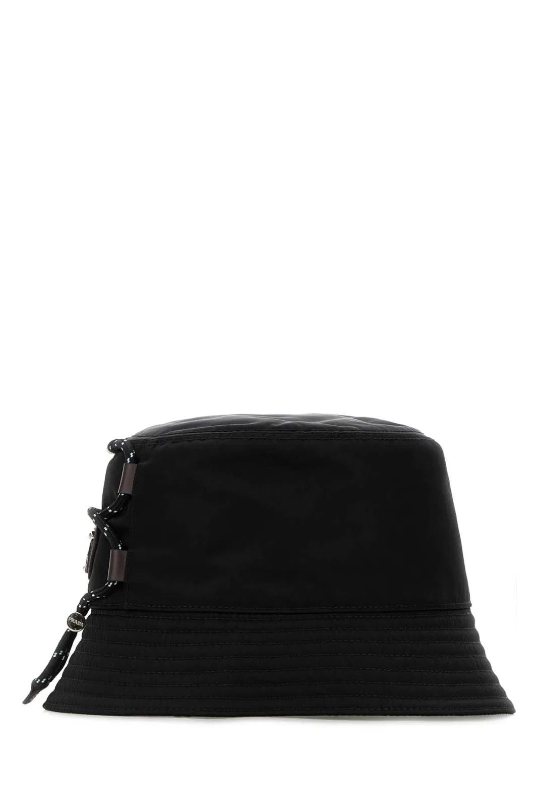 Prada Cappelli