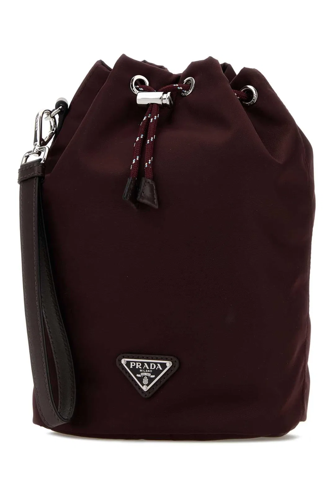 Prada Contenitori