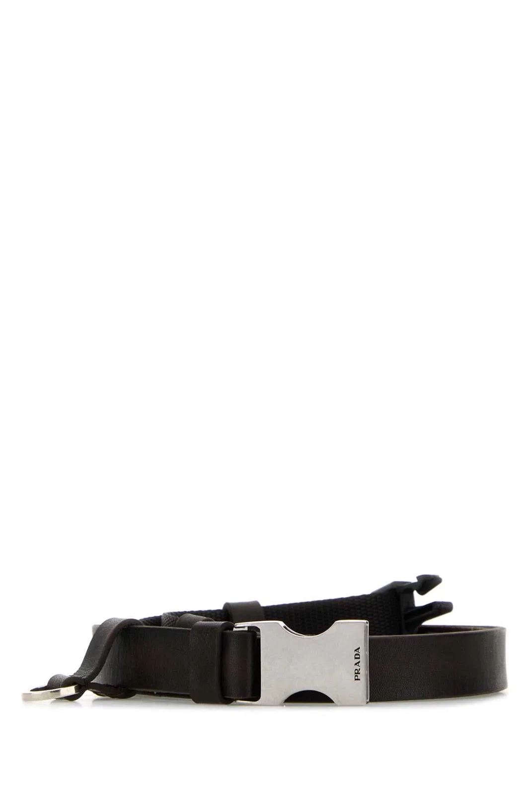 Prada Cinture