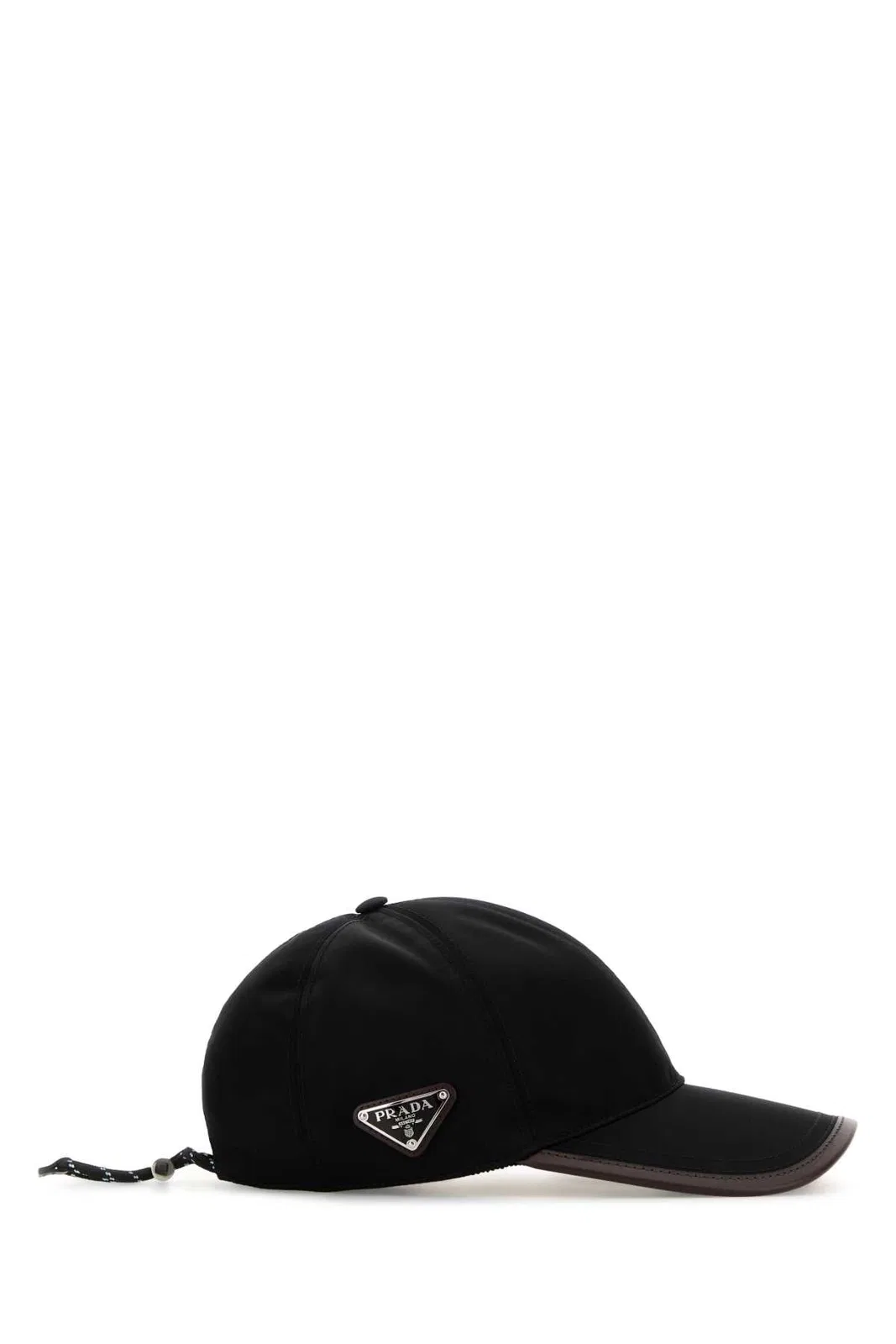 Prada Cappelli