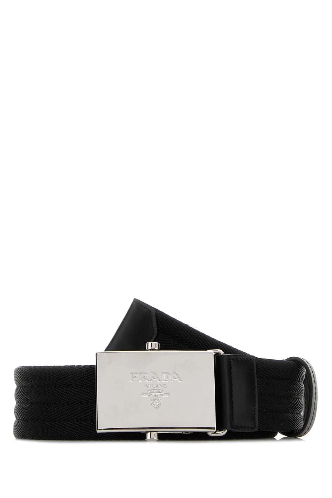 Prada Cinture