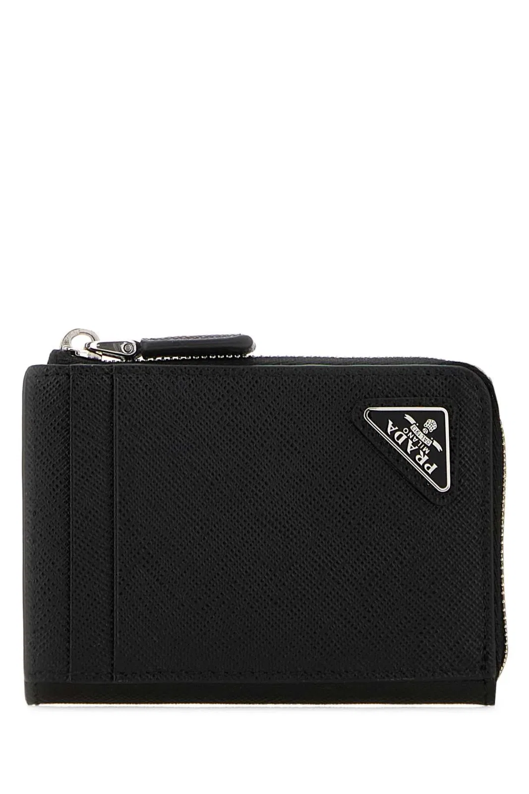 Prada Minuteria