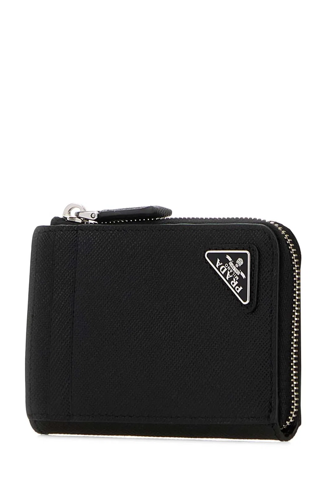 Prada Minuteria