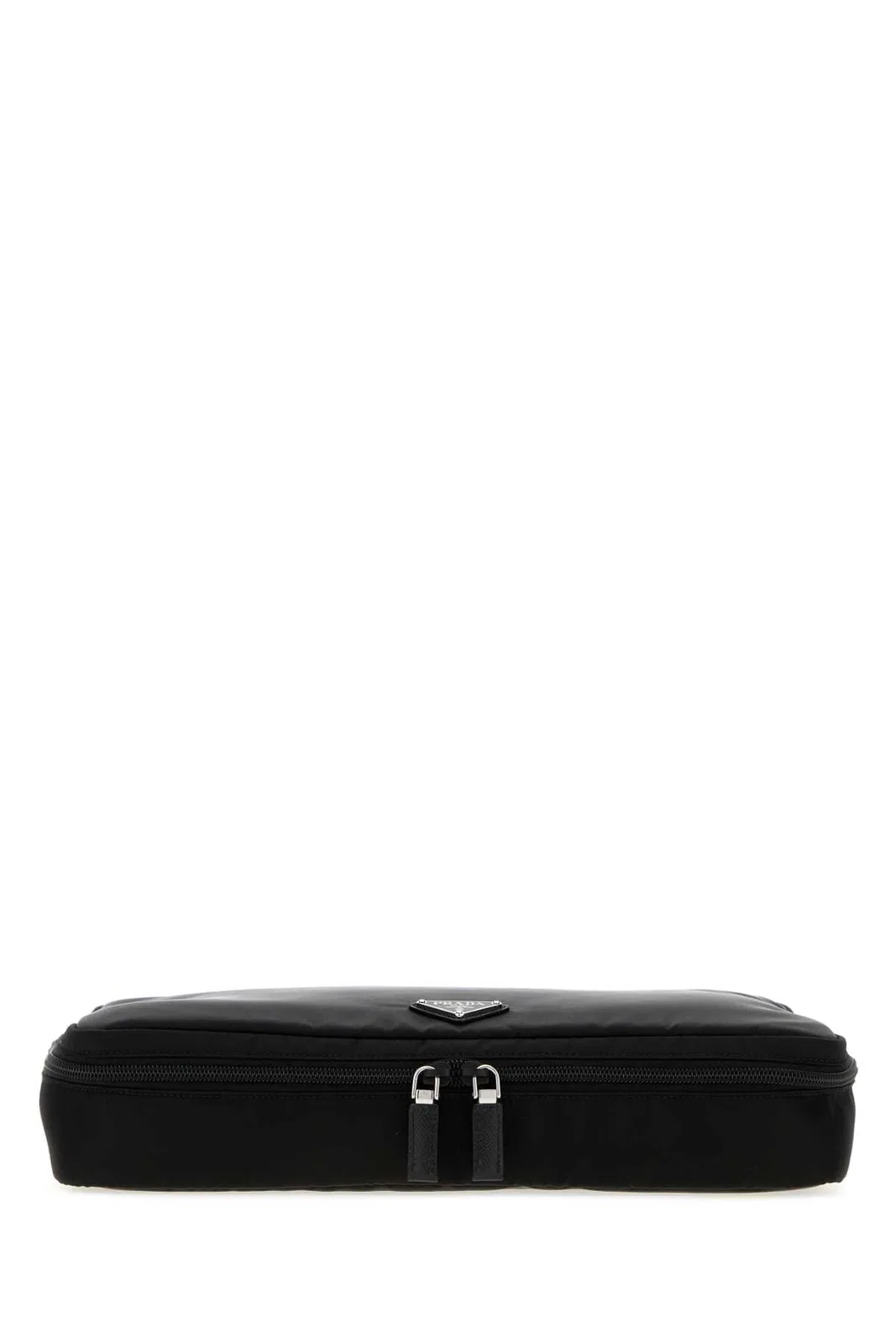 Prada Contenitori