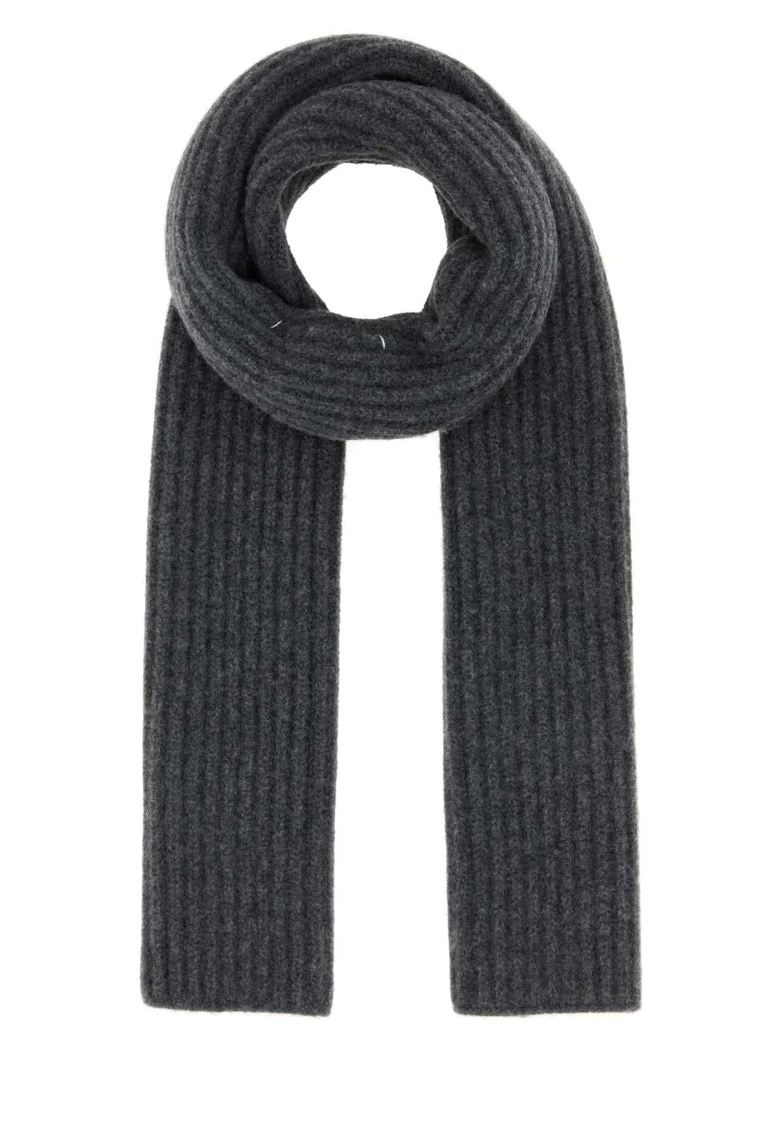 Maison Margiela Scarf