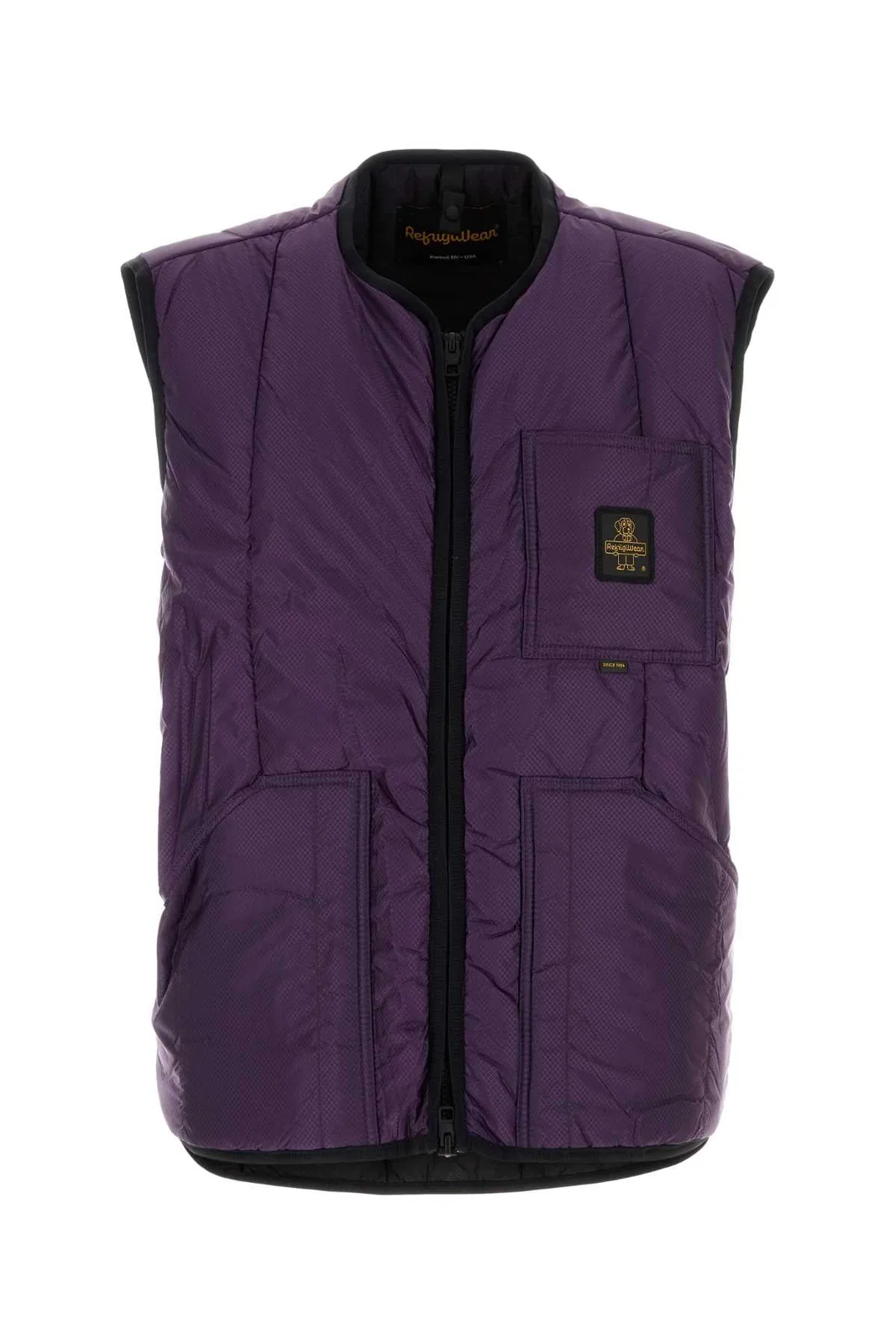 Refrigiwear Twingo Vest