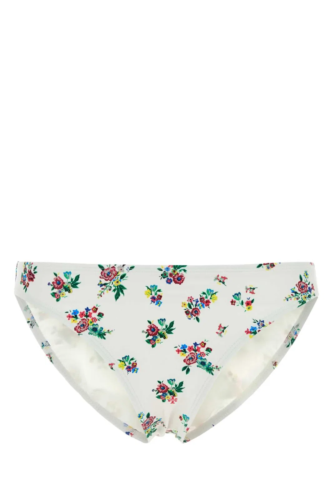 Tory Burch Slip Fiori