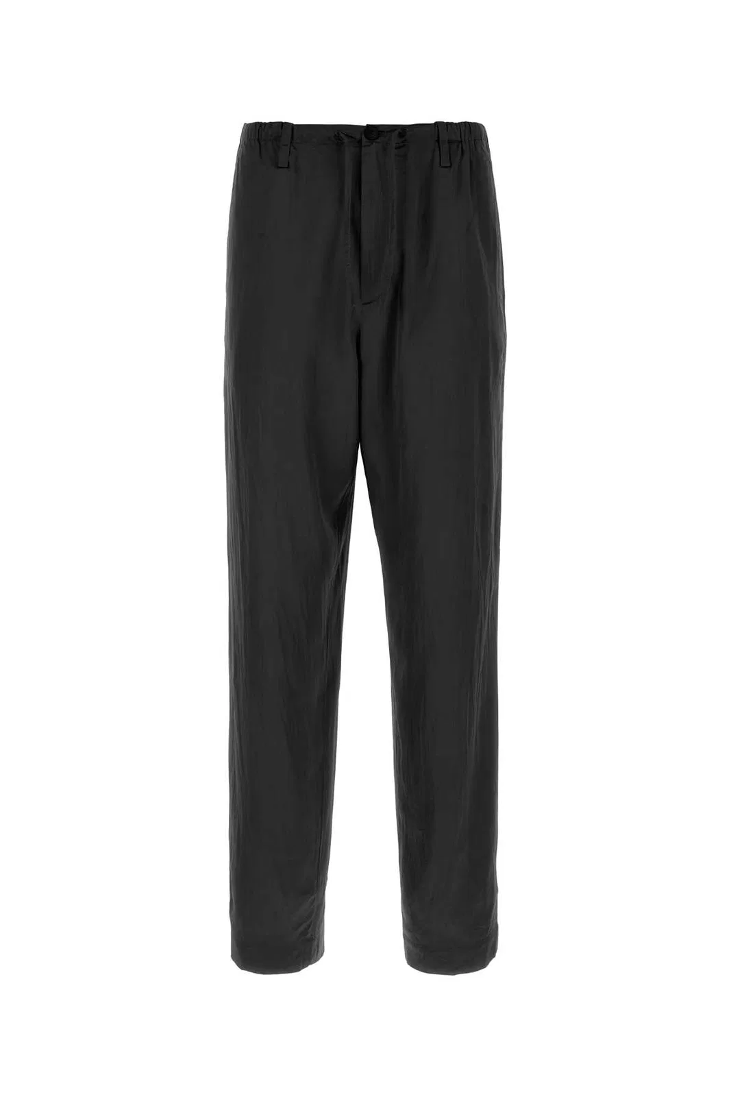 Dries Van Noten 01780-Penny Long 3277 M.w.pants