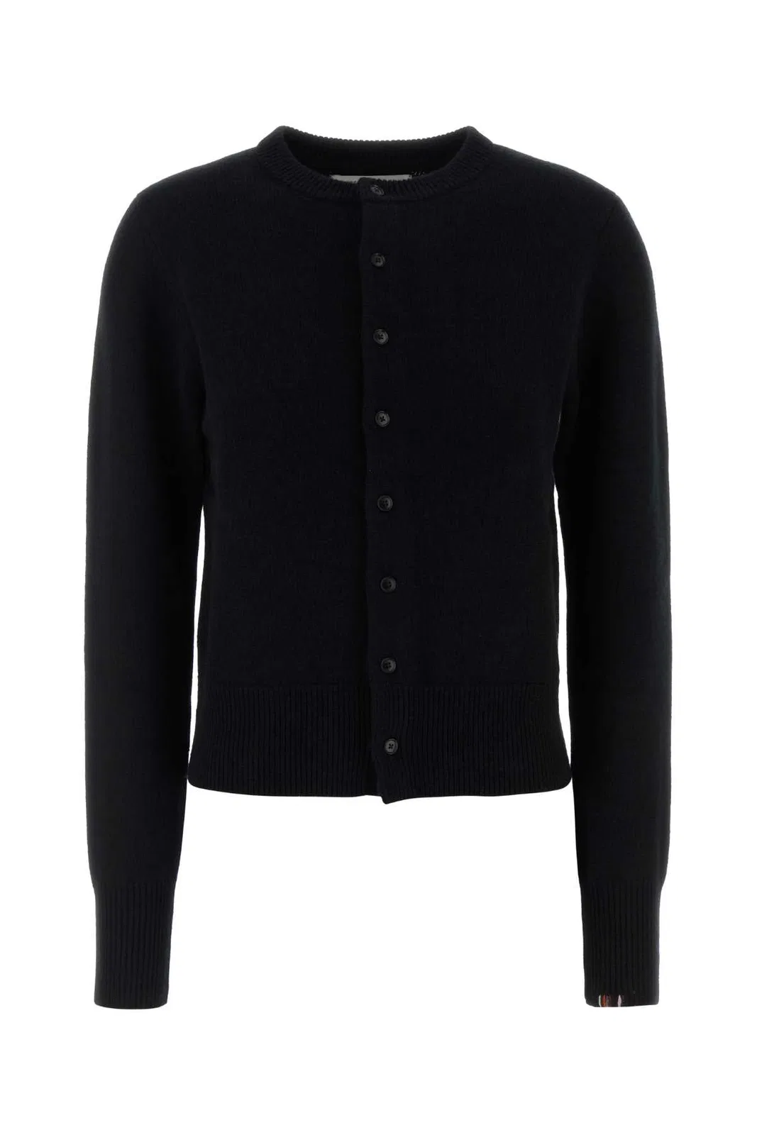 Extreme Cashmere N°435 Little Lamb - Cardigans