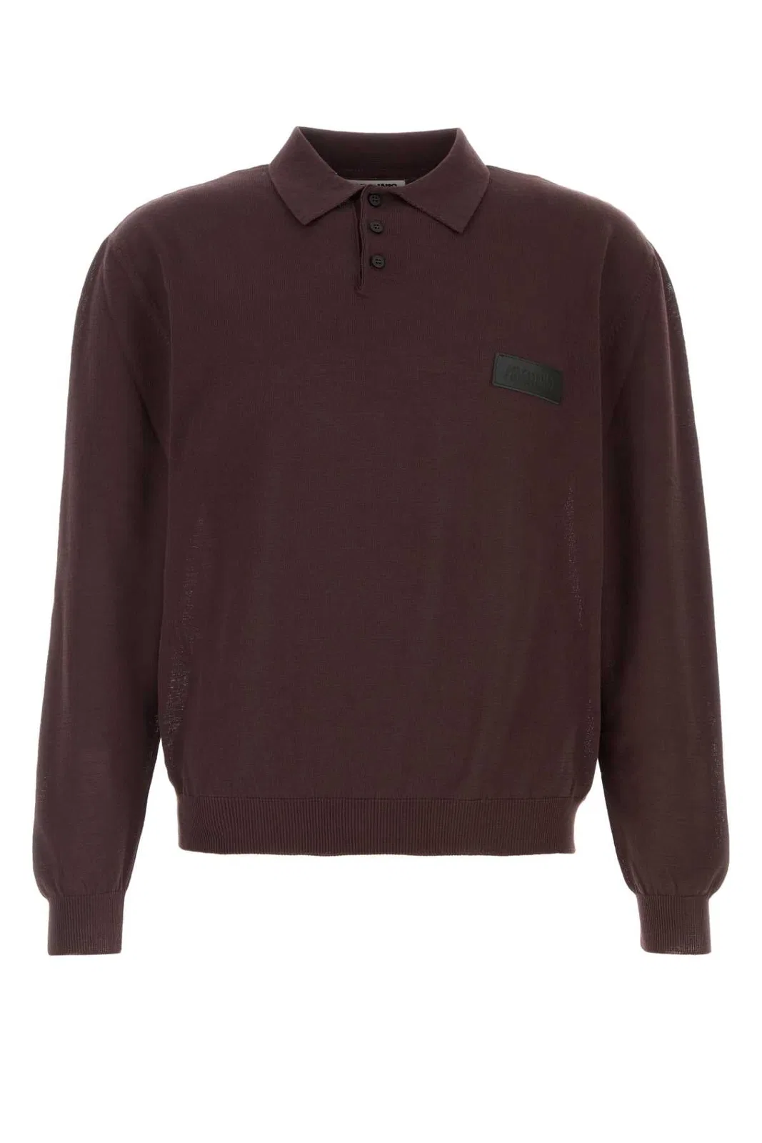 Magliano V58326780 Classic Polina