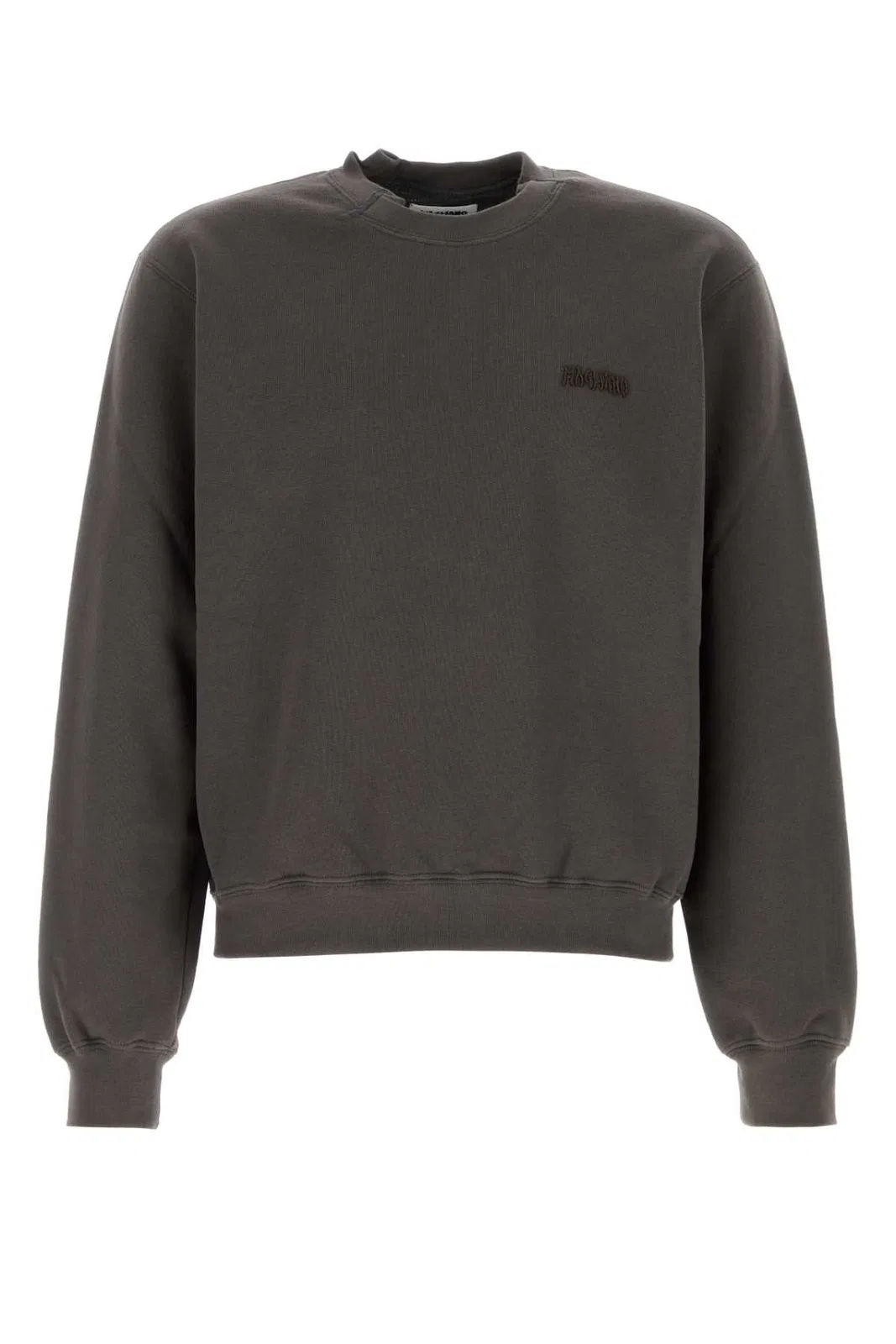 Magliano V58101053 Provincia Sweat Shirt