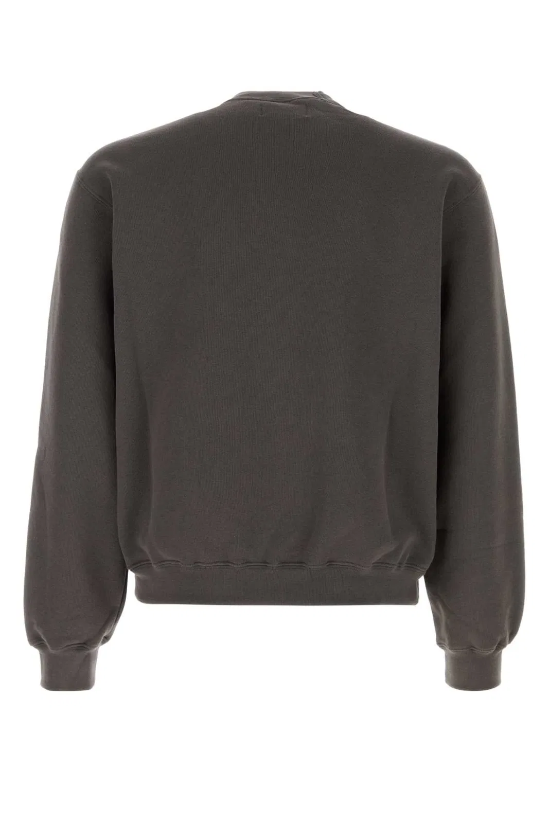 Magliano V58101053 Provincia Sweat Shirt