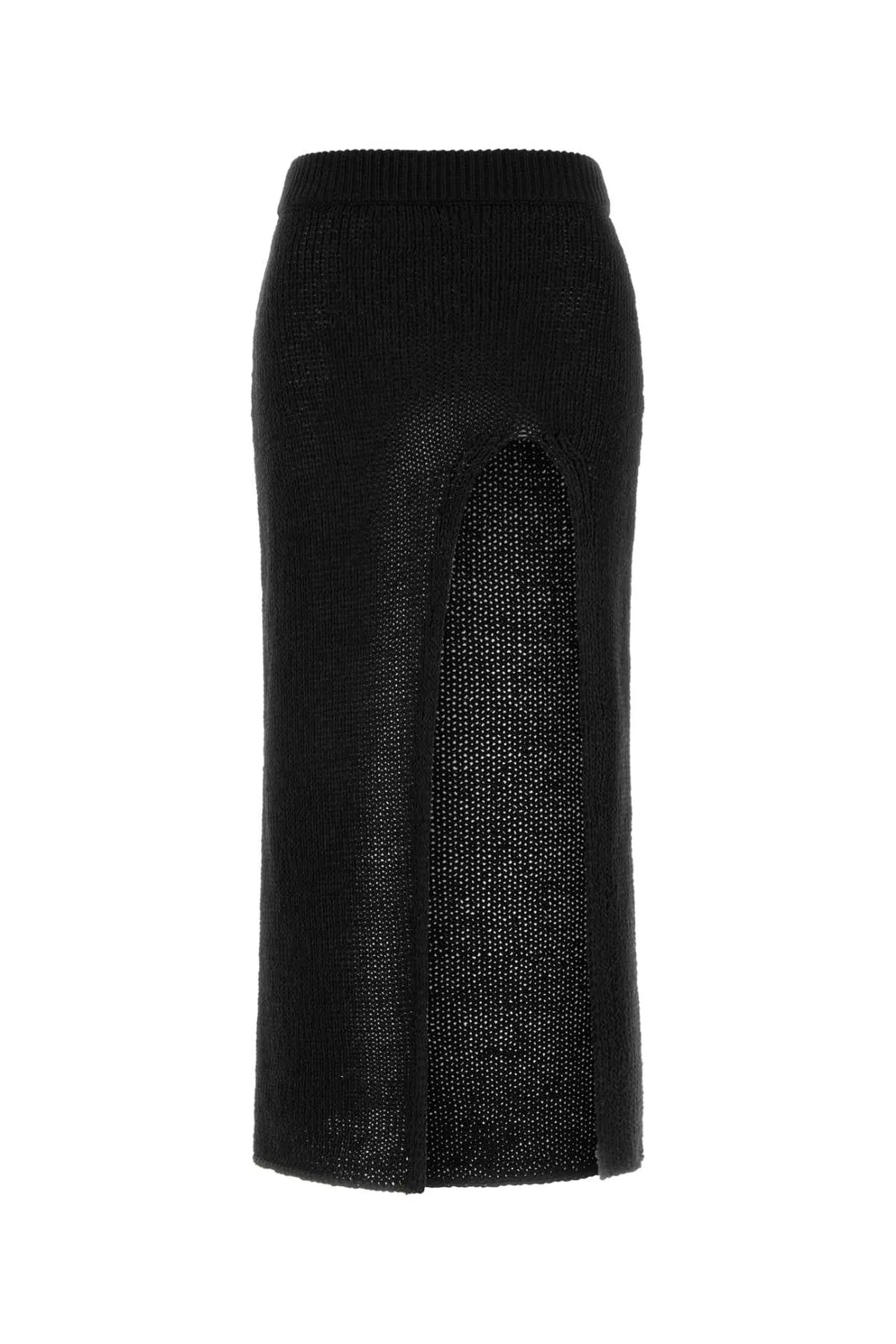 Alanui Island Memories Skirt