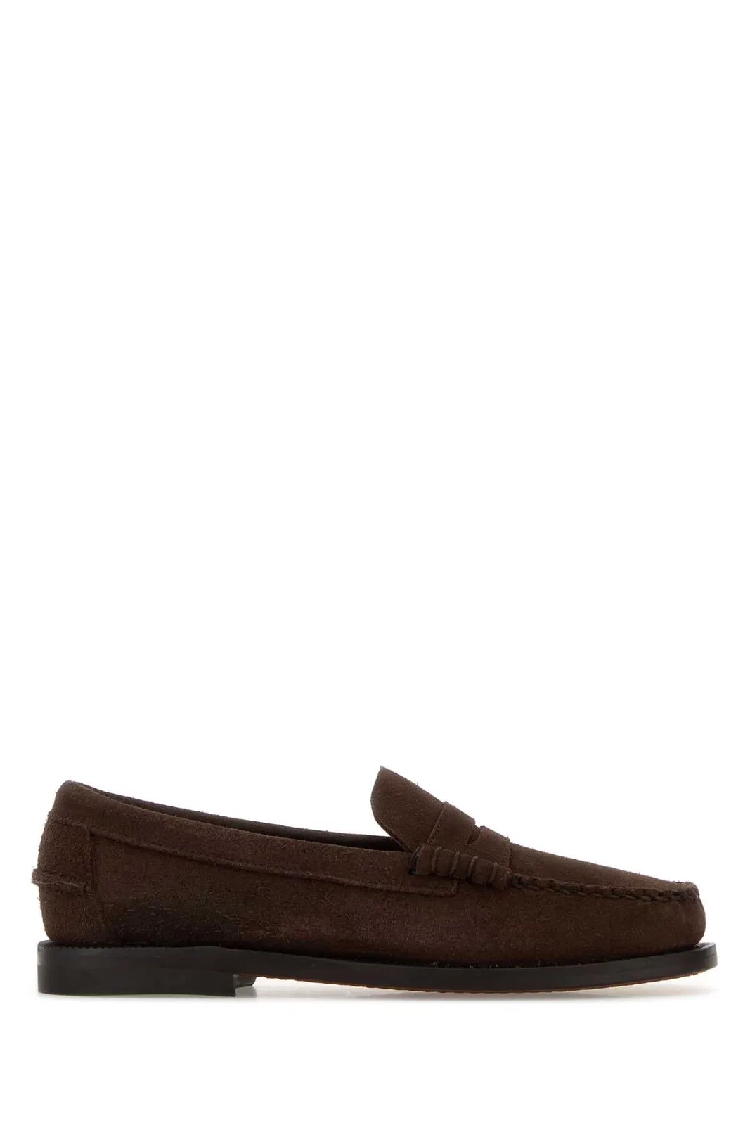Sebago Classic Dan Flesh Out Woman
