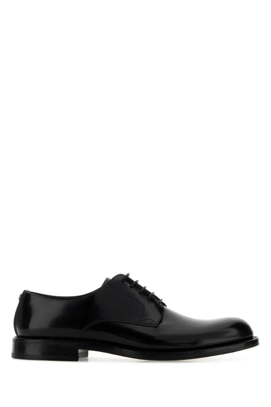Dolce Gabbana Dolce & Gabbana Formale