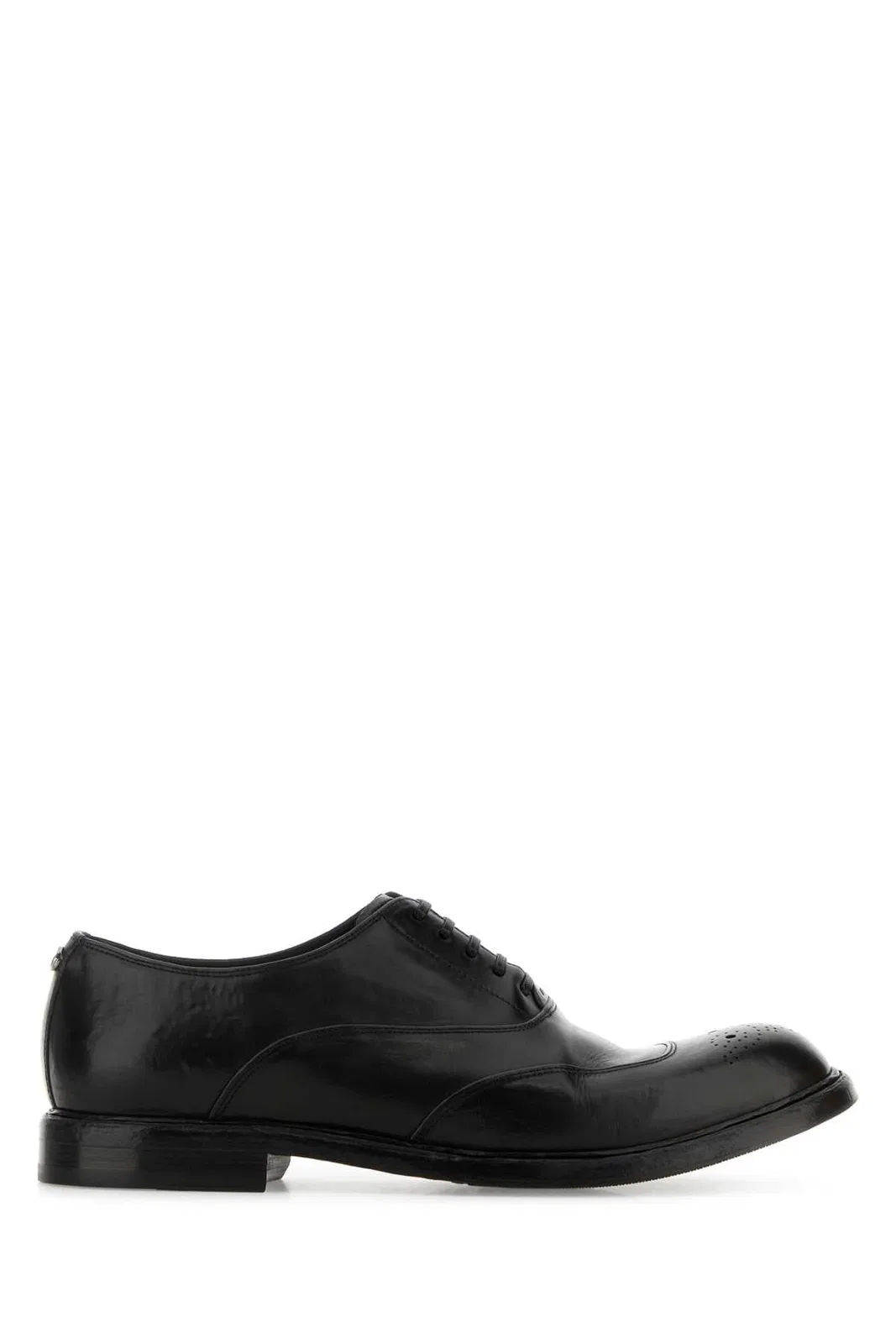 Dolce Gabbana Dolce & Gabbana Formale